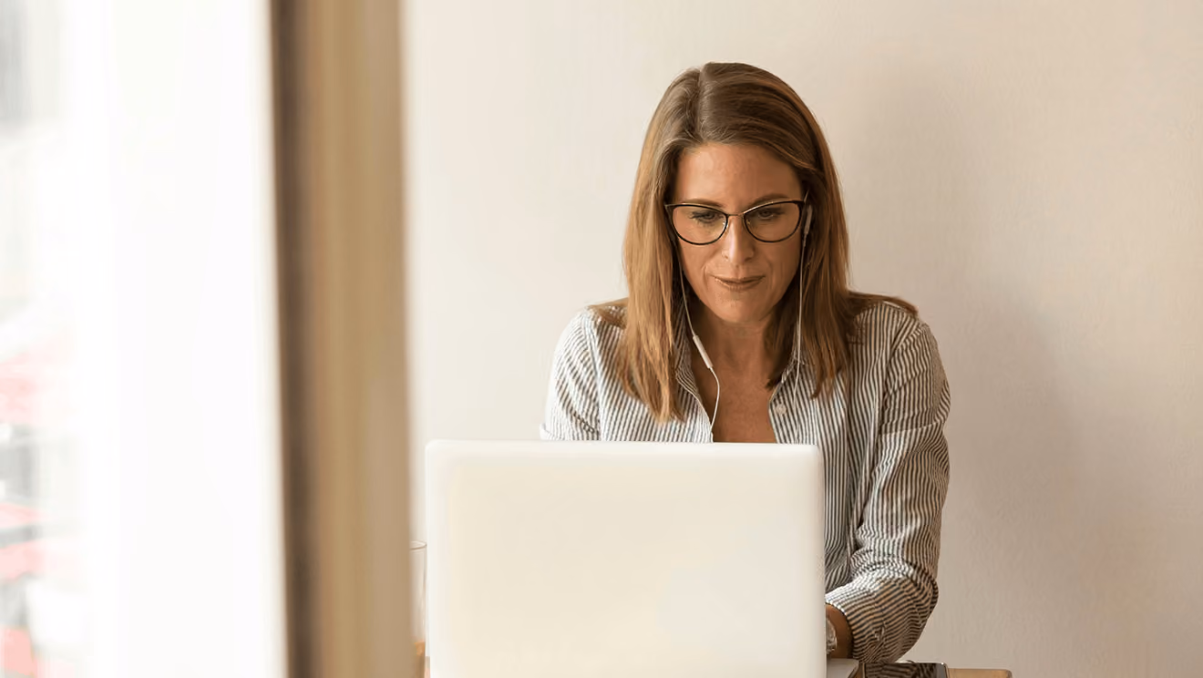 Marketing Agency Tools: How Agencies Choose the Right Tools for Your Business