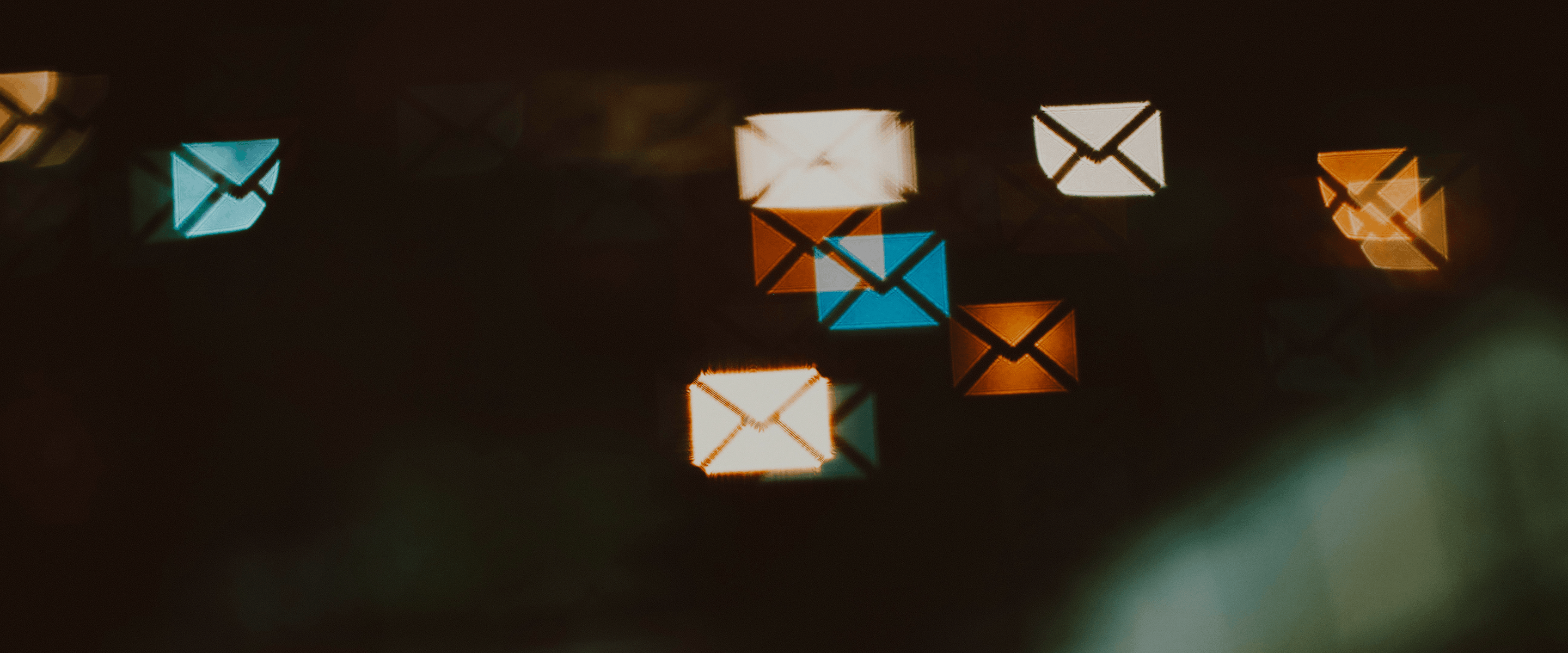 How Often Should You Email Your Customers?