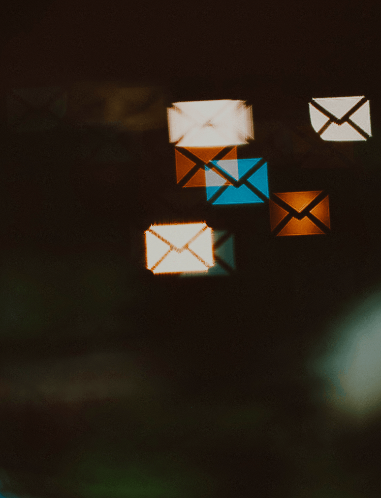 How Often Should You Email Your Customers?