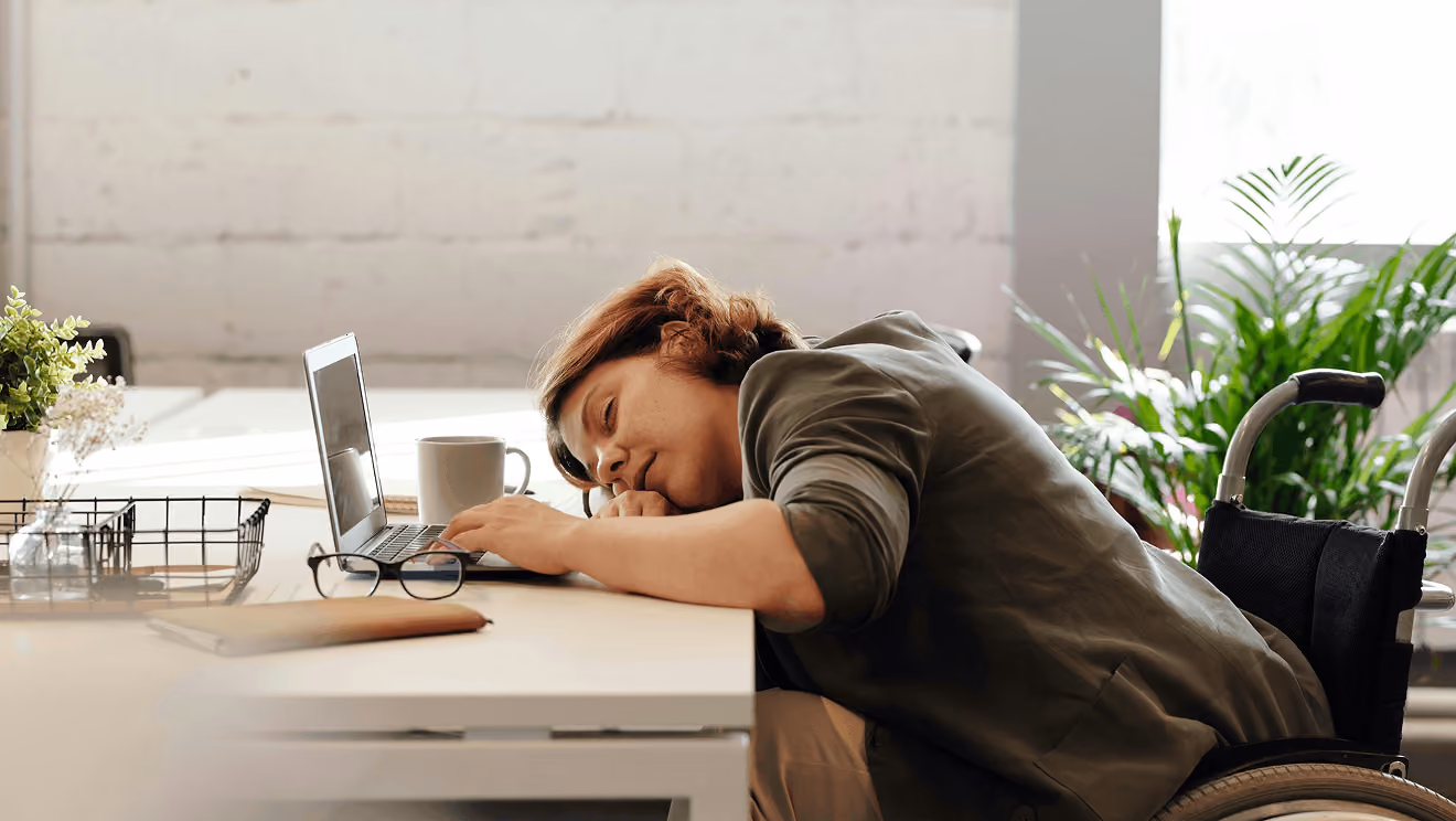 Social Media Burnout Is Real: Here’s How to Beat It (Without Quitting Instagram)