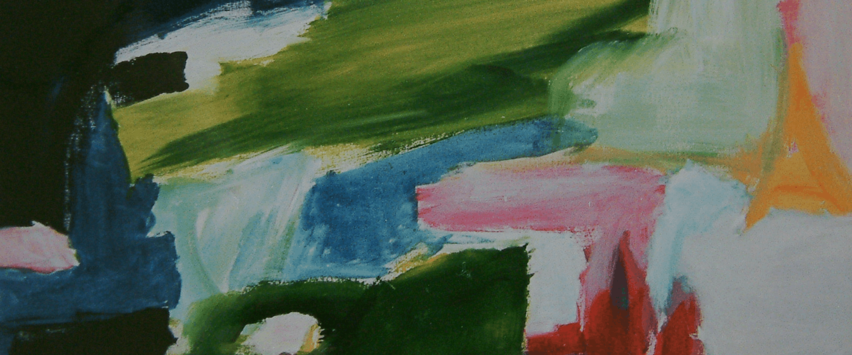 How to Choose a Marketing Agency: A Practical Guide