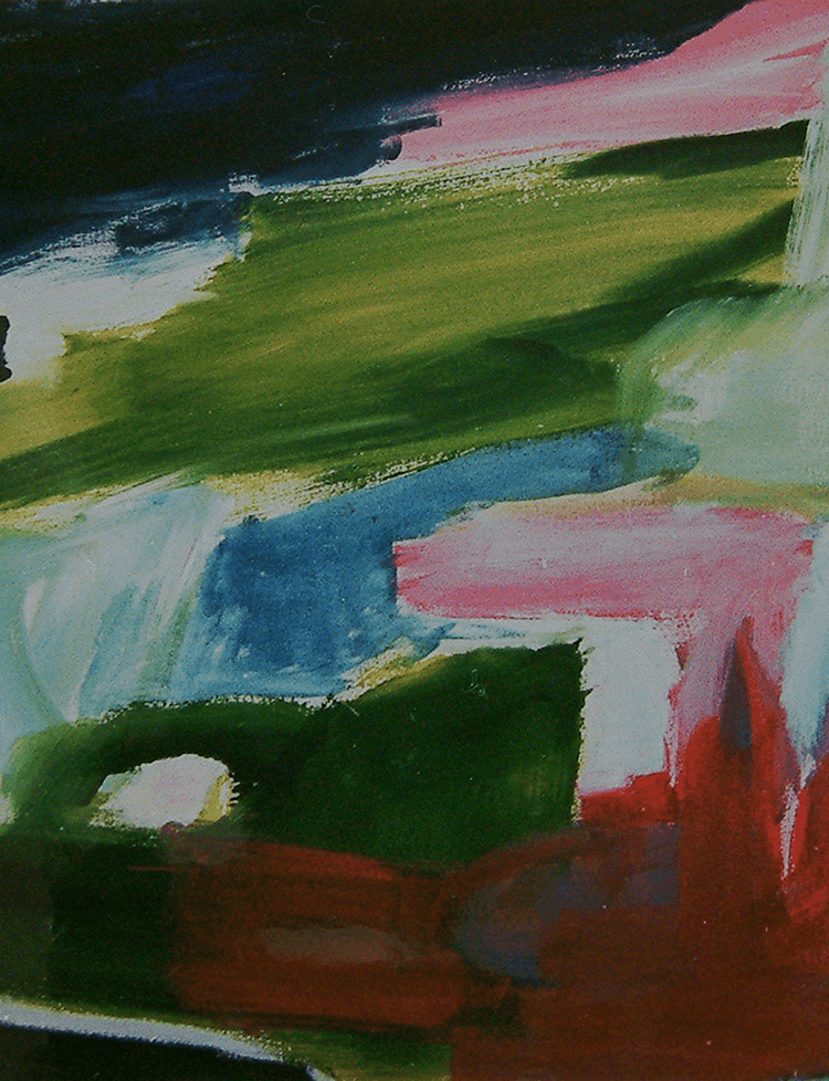 How to Choose a Marketing Agency: A Practical Guide