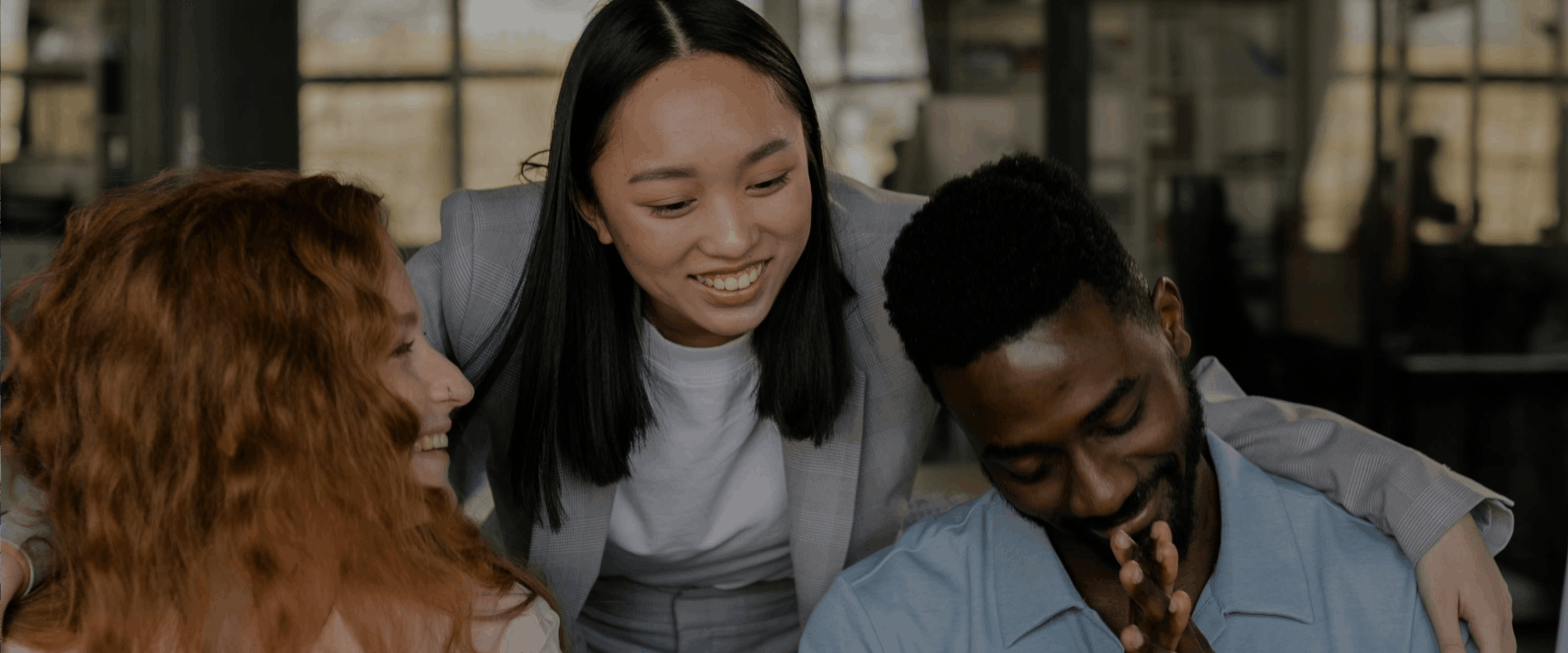 From Overwhelmed to Aligned: Finding Your Ideal Agency Partner