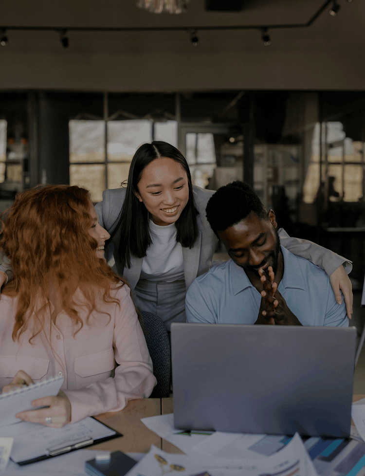 From Overwhelmed to Aligned: Finding Your Ideal Agency Partner