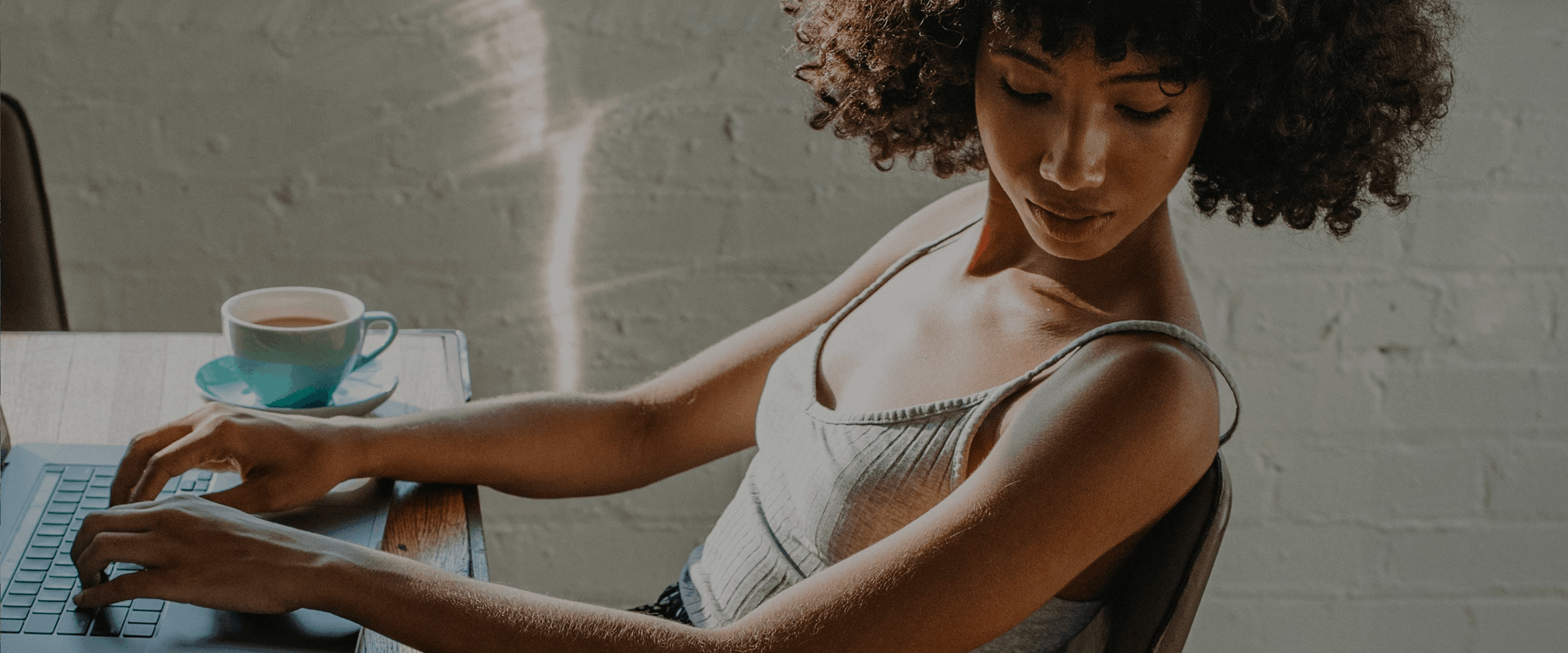 Marketing Freelancer vs Agency vs In-House: Which Is Right for Your Business?