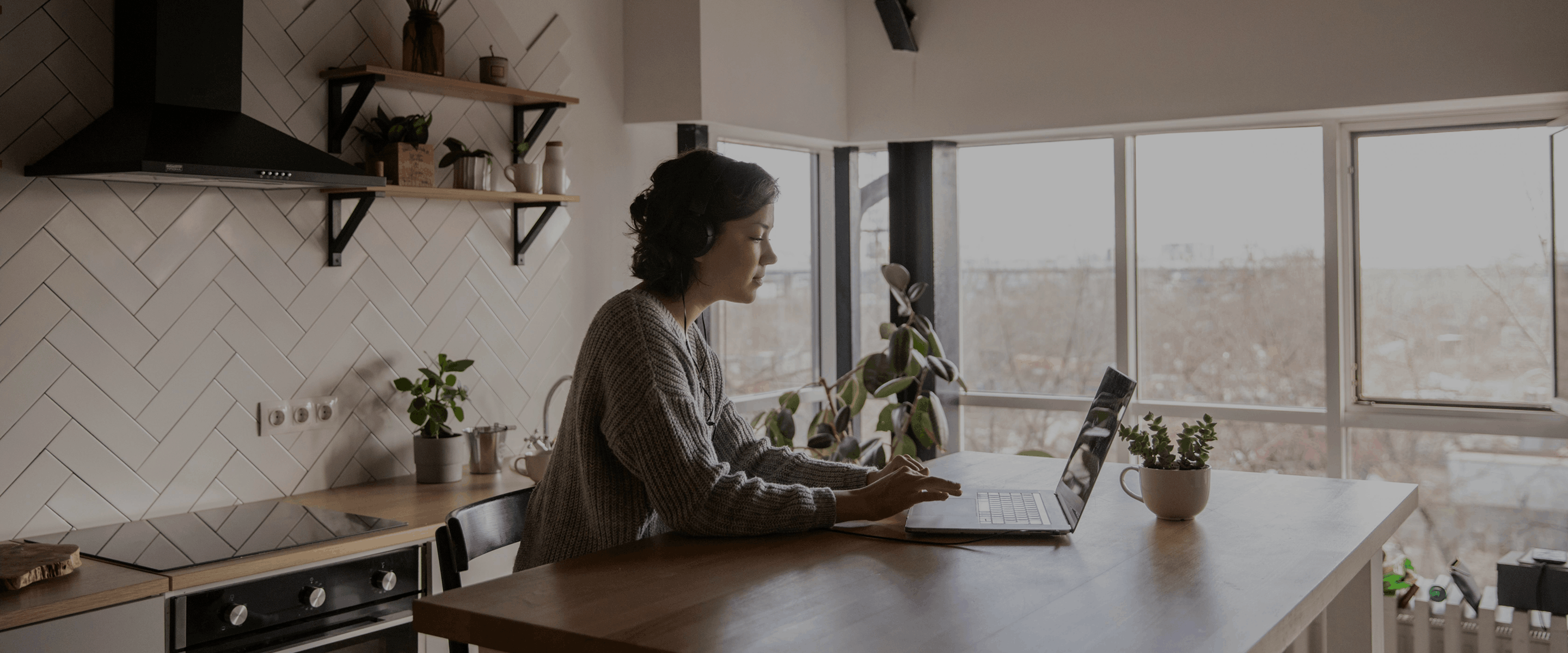 How to Find an Agency: A Step-by-Step Guide