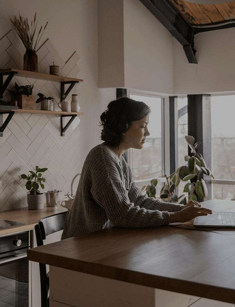 How to Find an Agency: A Step-by-Step Guide