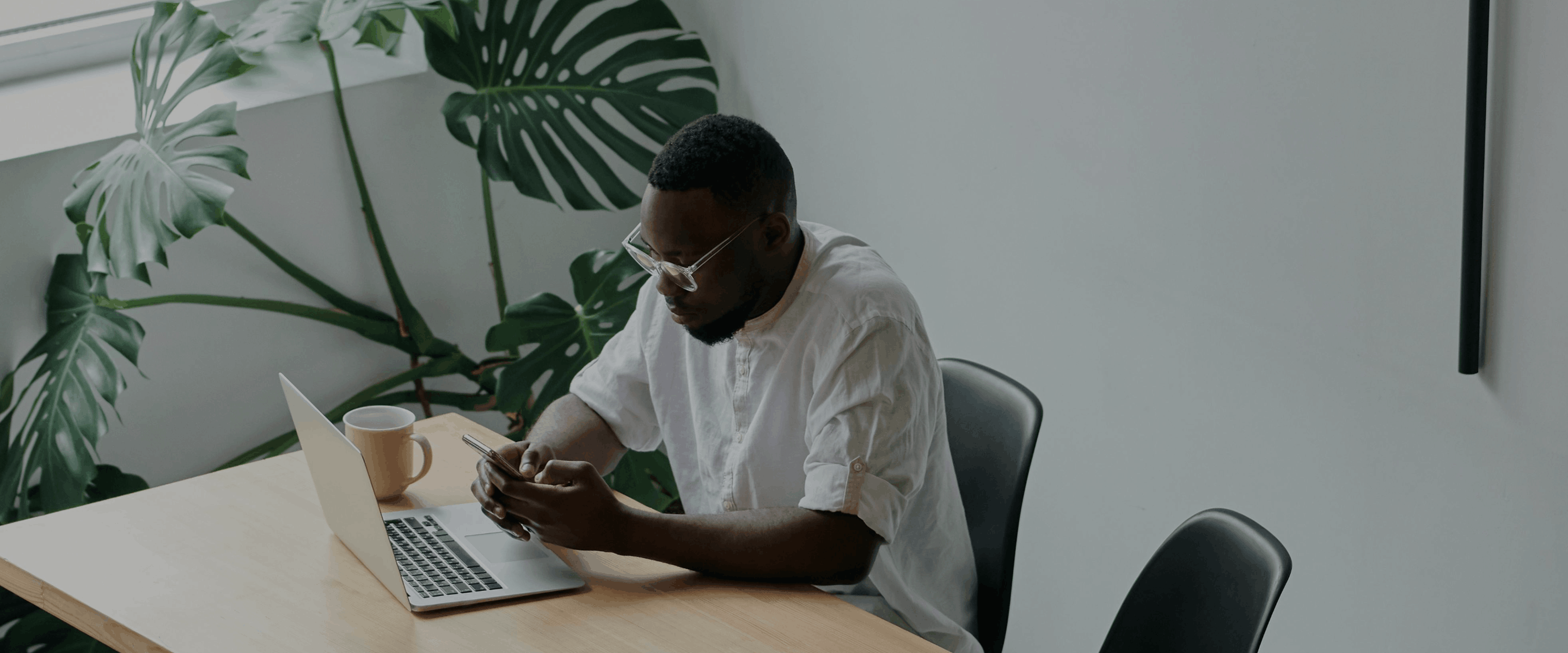 How to Simplify Your Marketing Agency Search