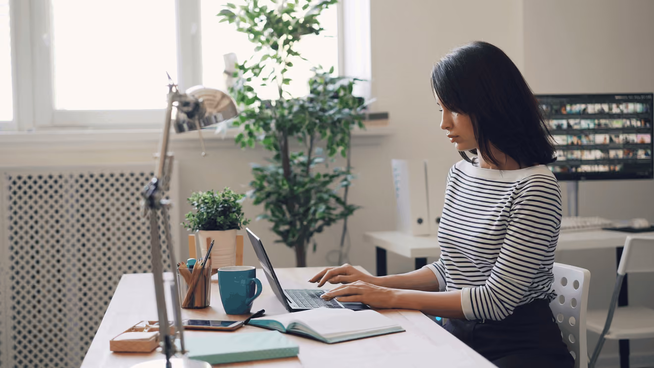 What Is a Creative Brief and How to Write One