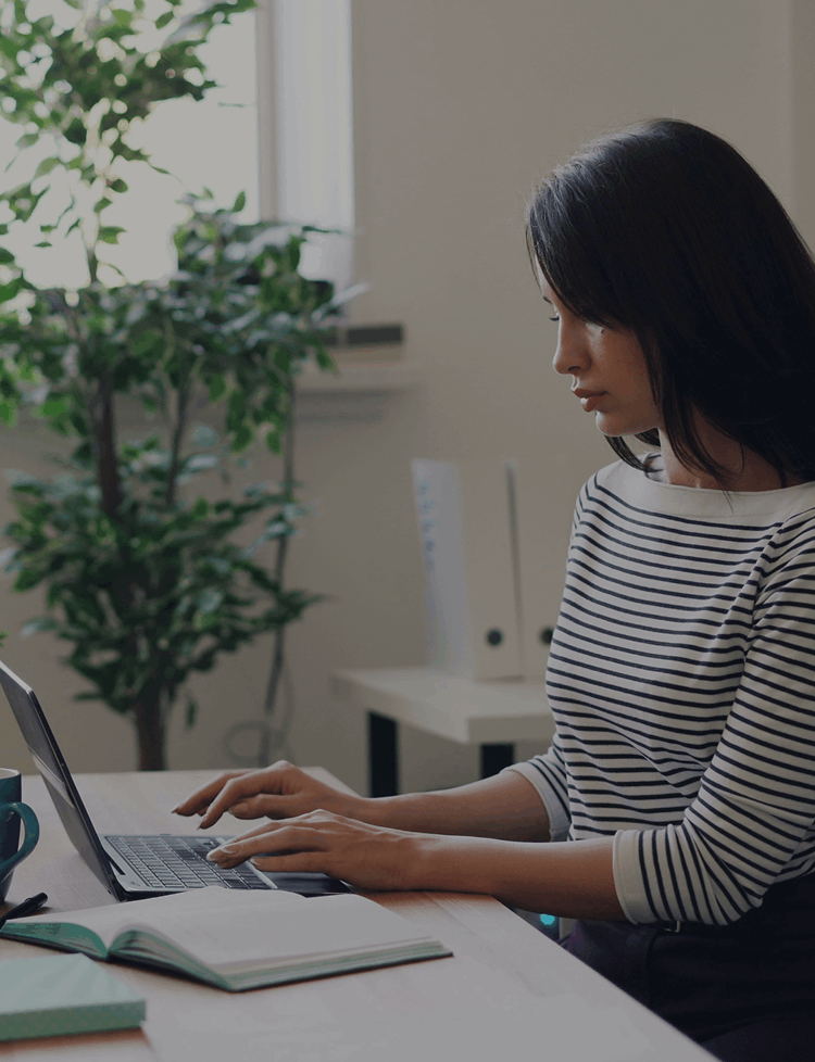 What Is a Creative Brief and How to Write One