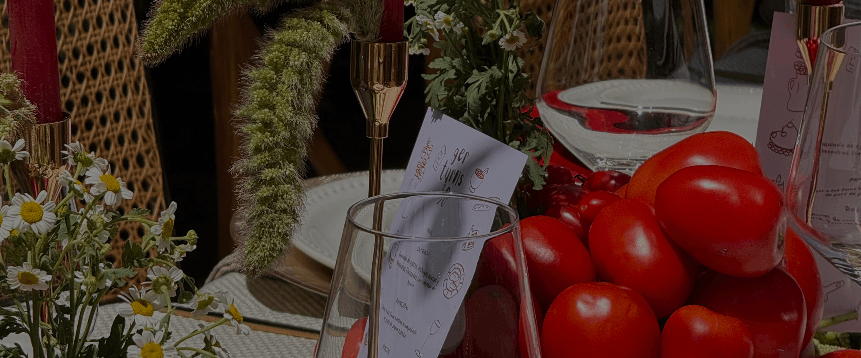 How to Find an Event Marketing Agency