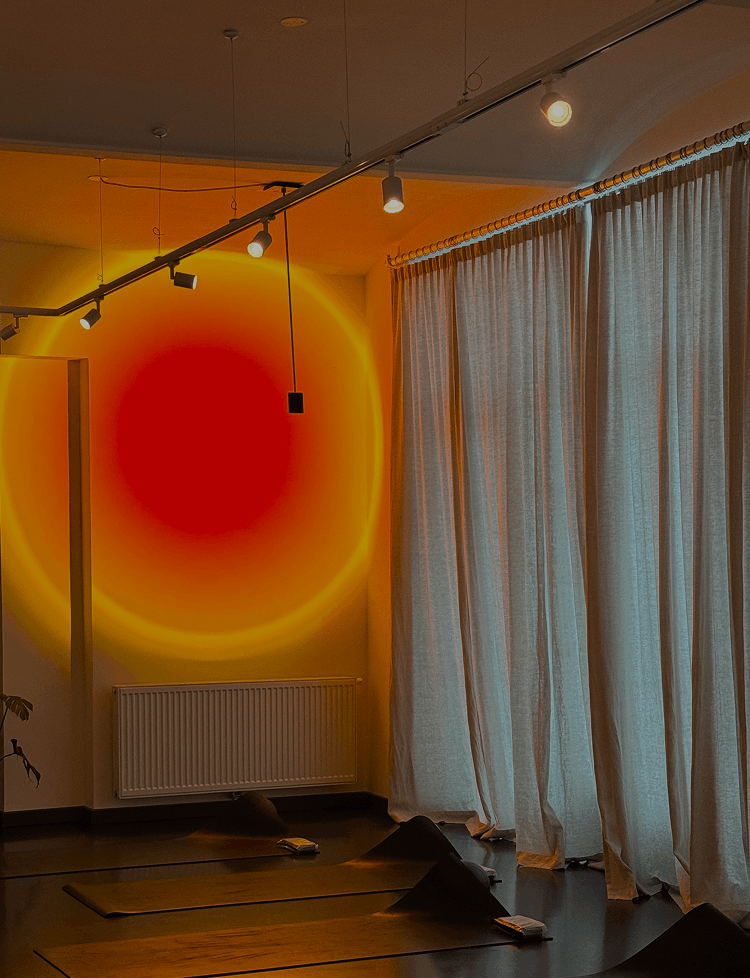 Unlocking Growth Beyond Social Ads