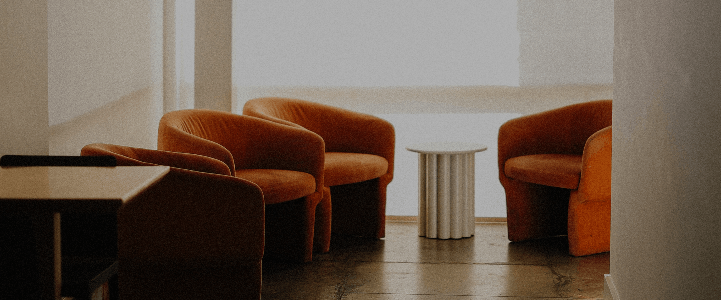 How to Align Creative Work with Brand Strategy and Identity