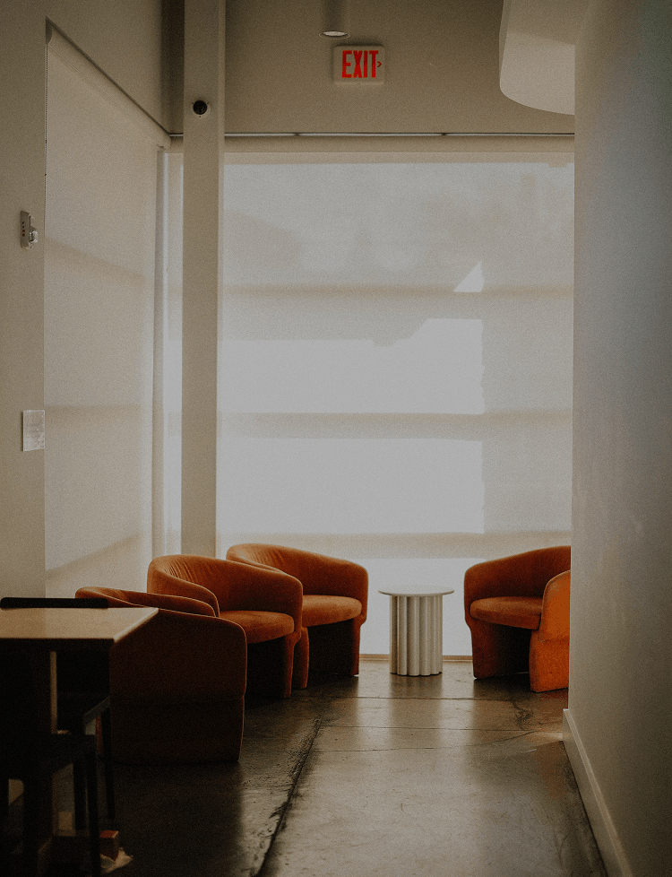 How to Align Creative Work with Brand Strategy and Identity