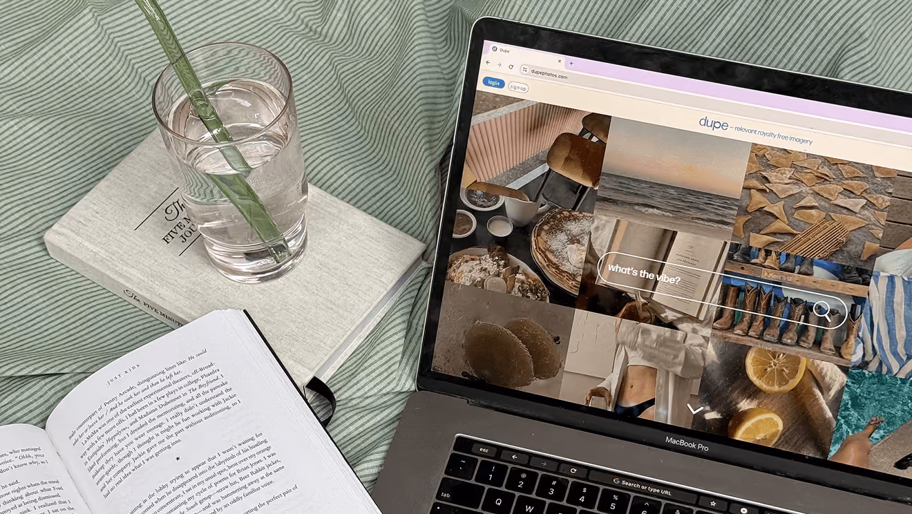 Why Start Your Website Redesign Project in the New Year and How an Agency Can Help