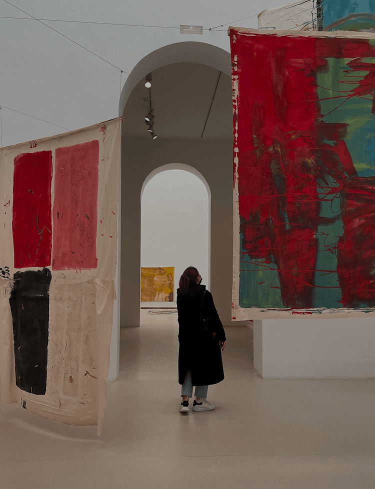 How Marketing Agencies Help Small Teams Prioritize the Right Projects for Q1