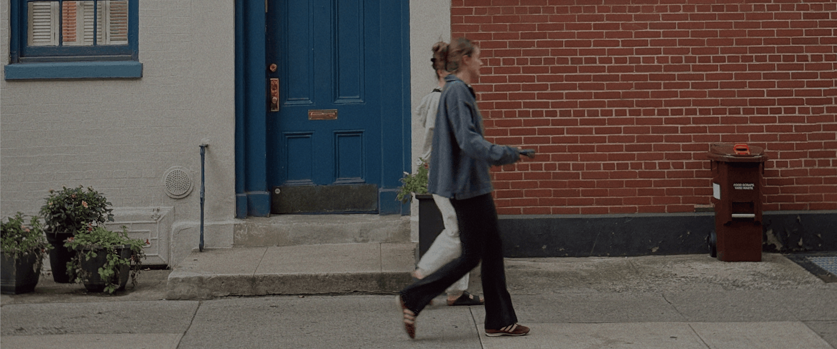 How Agencies Help You Capitalize on Post-Holiday Customer Behavior