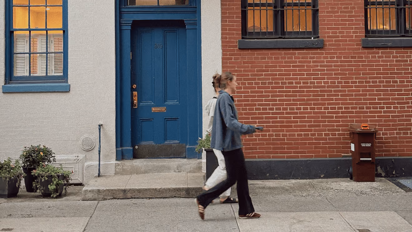 How Agencies Help You Capitalize on Post-Holiday Customer Behavior