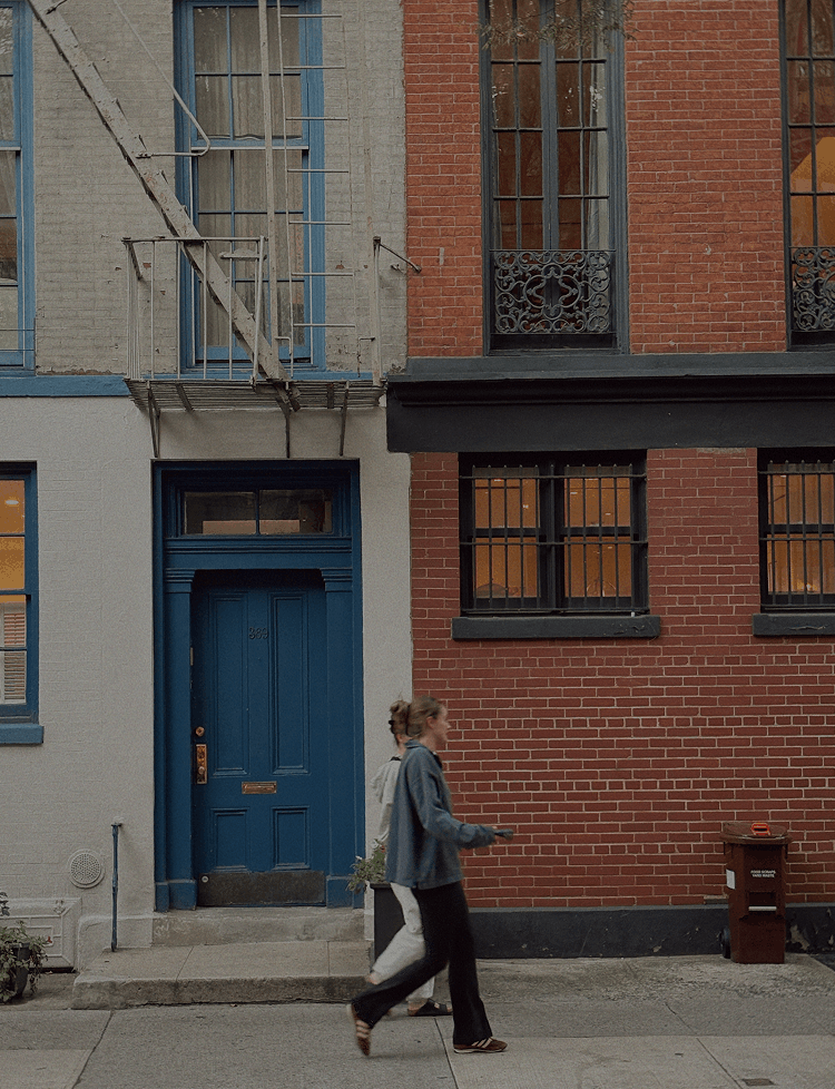 How Agencies Help You Capitalize on Post-Holiday Customer Behavior