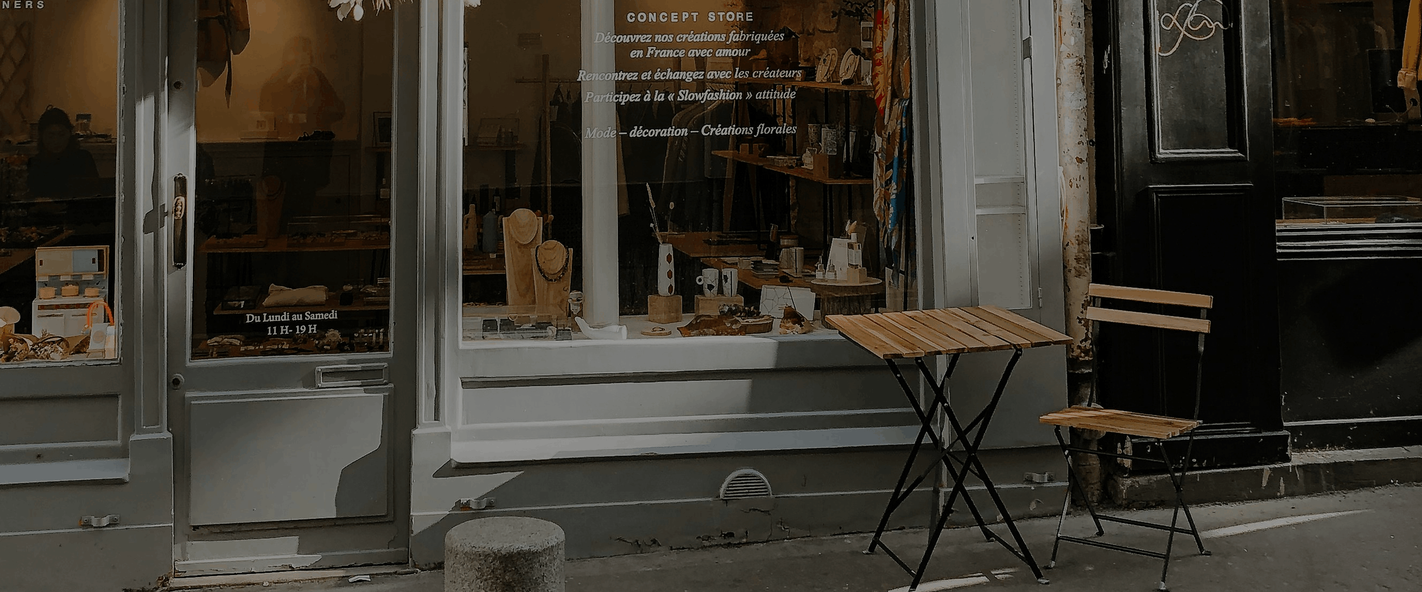 How Agencies Help Small Brands Look Bigger Online
