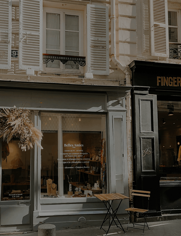 How Agencies Help Small Brands Look Bigger Online