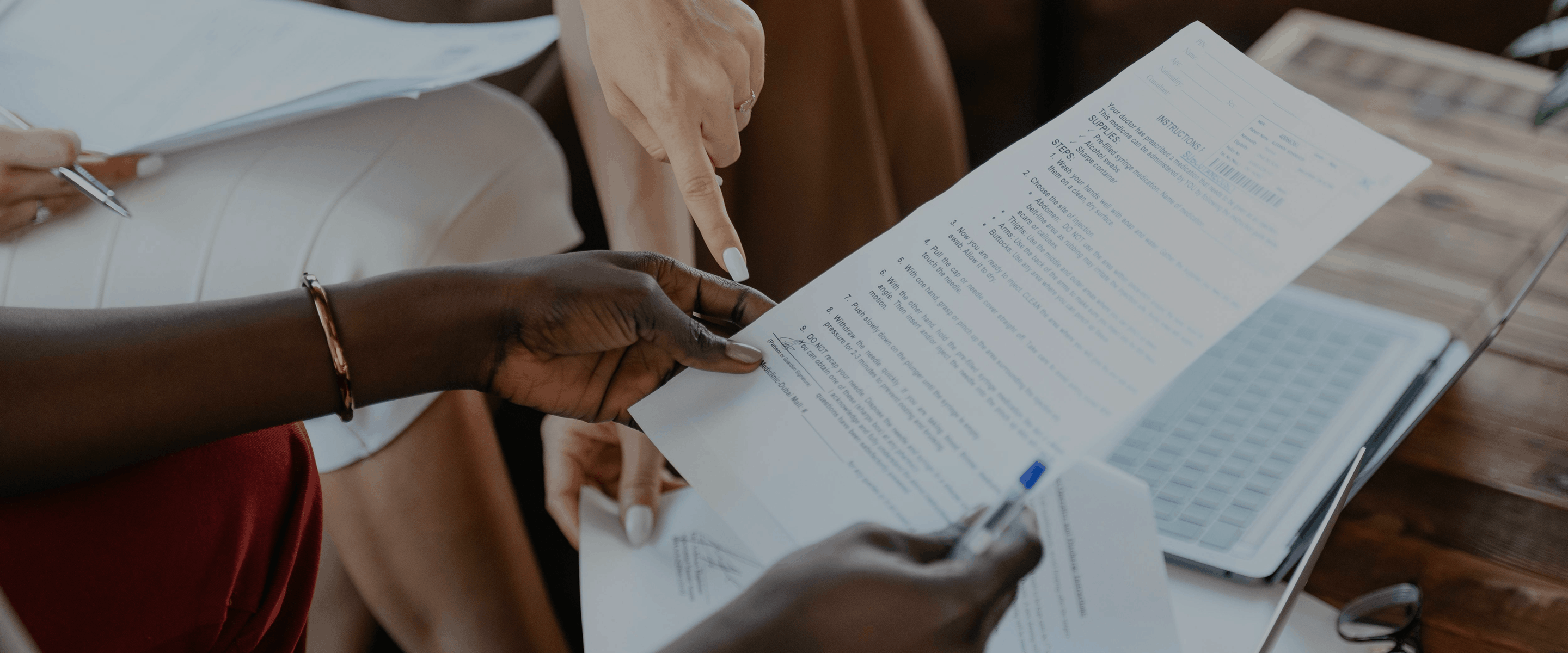 2026 Predictions: Why Agencies Are Essential for Brands That Want to Grow