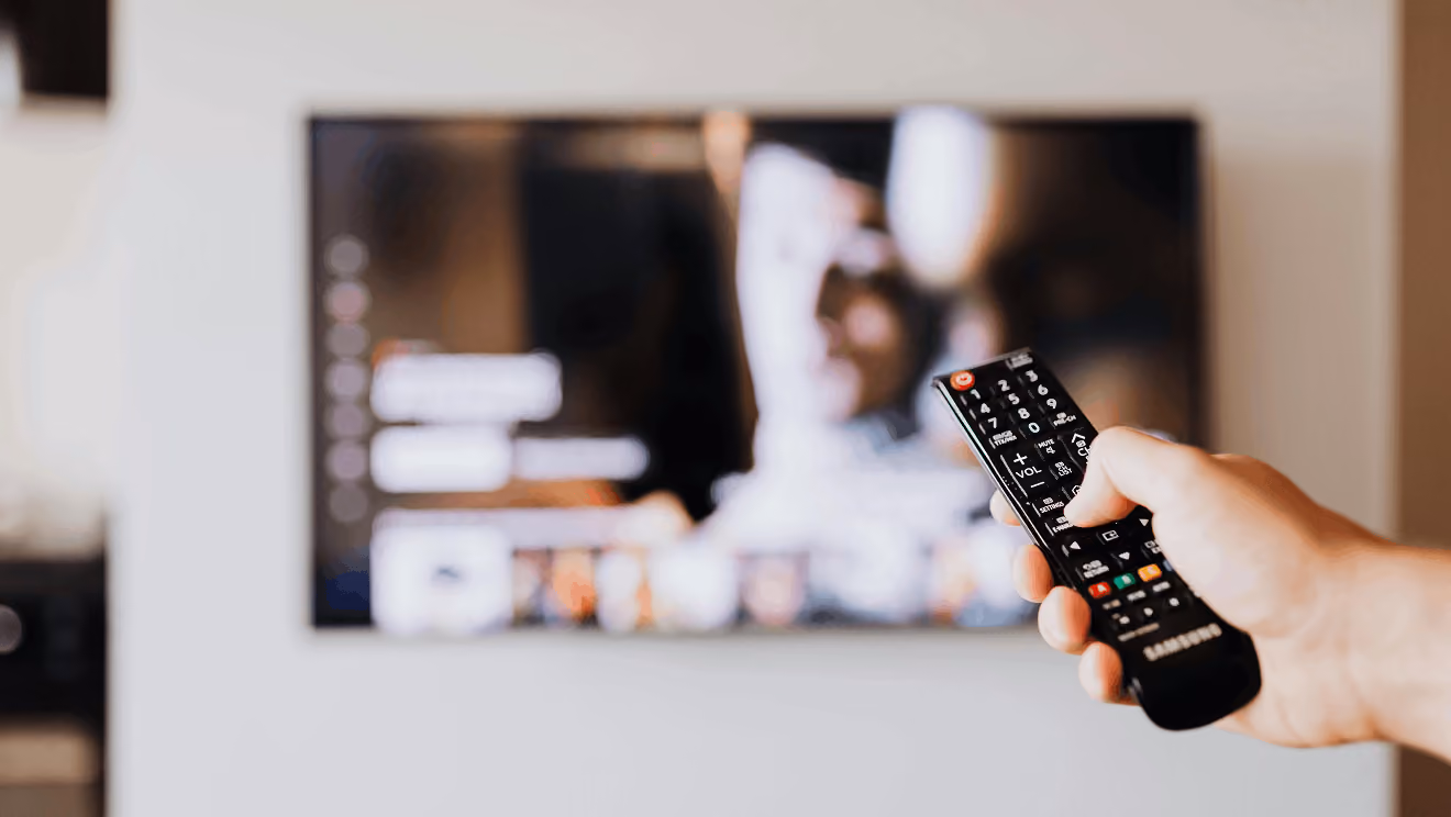 The Rise of Connected TV and Retail Media: What Agencies and Brands Should Know