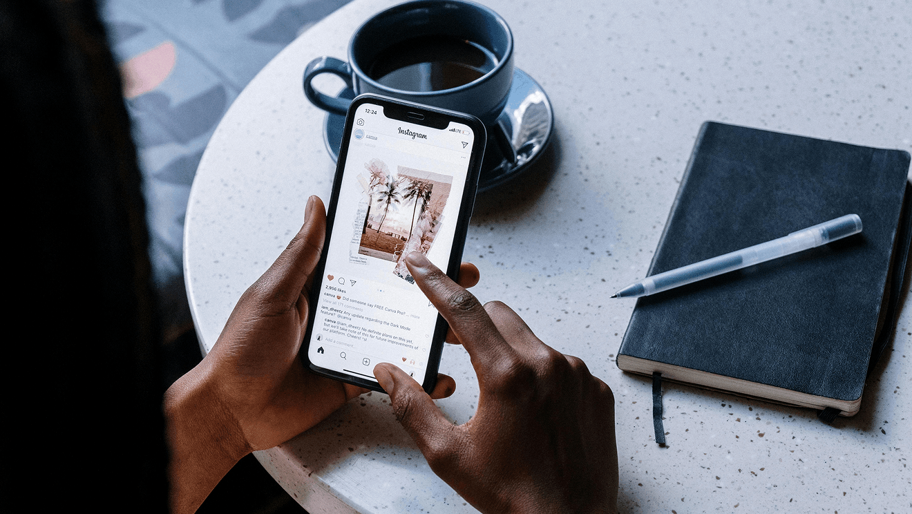 Social Media Advertising for Brands: Choosing Platforms, Setting Budget and Measuring Success