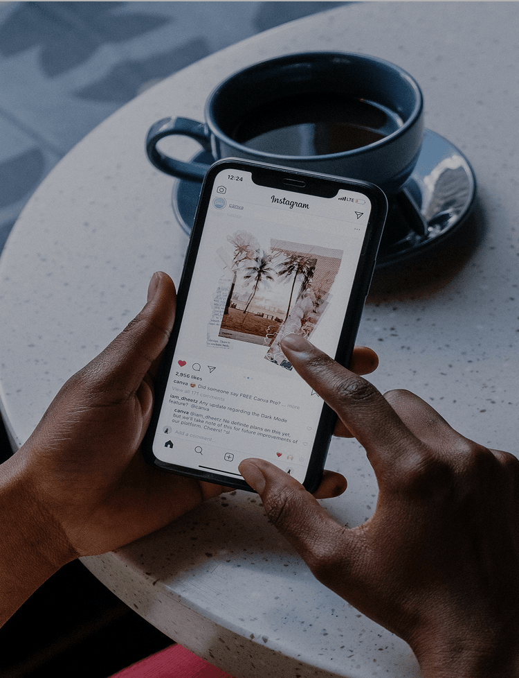 Social Media Advertising for Brands: Choosing Platforms, Setting Budget and Measuring Success