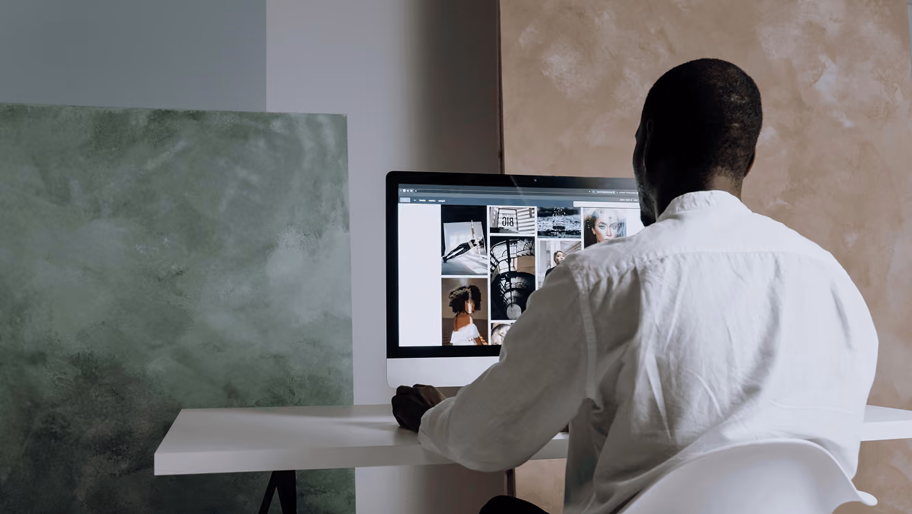 Website Redesign Project Plan For Small Brands Without Losing SEO Or Momentum