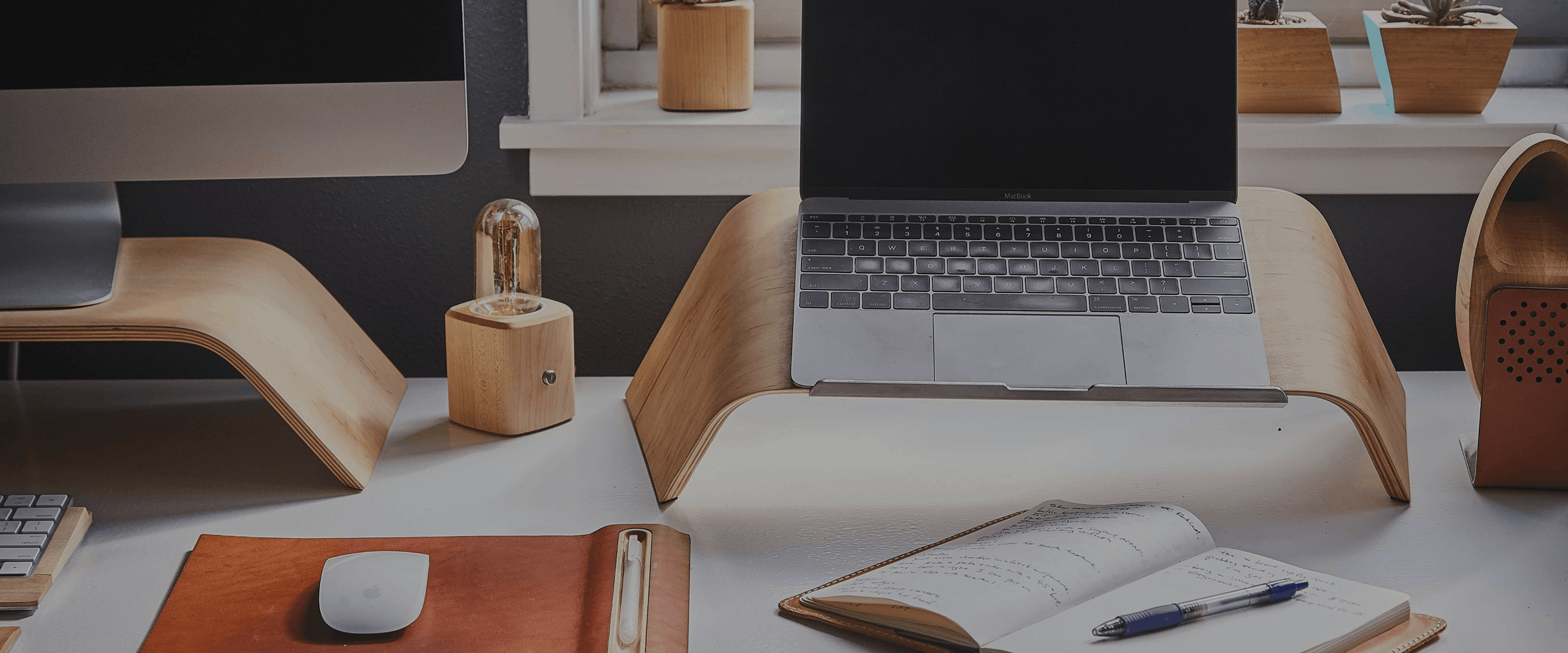 Website Maintenance Checklist: What Small Businesses Should Handle Monthly And What To Outsource