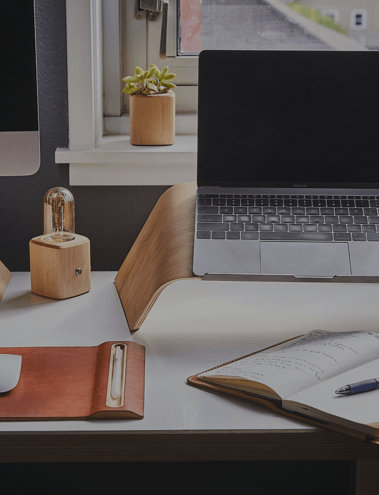 Website Maintenance Checklist: What Small Businesses Should Handle Monthly And What To Outsource