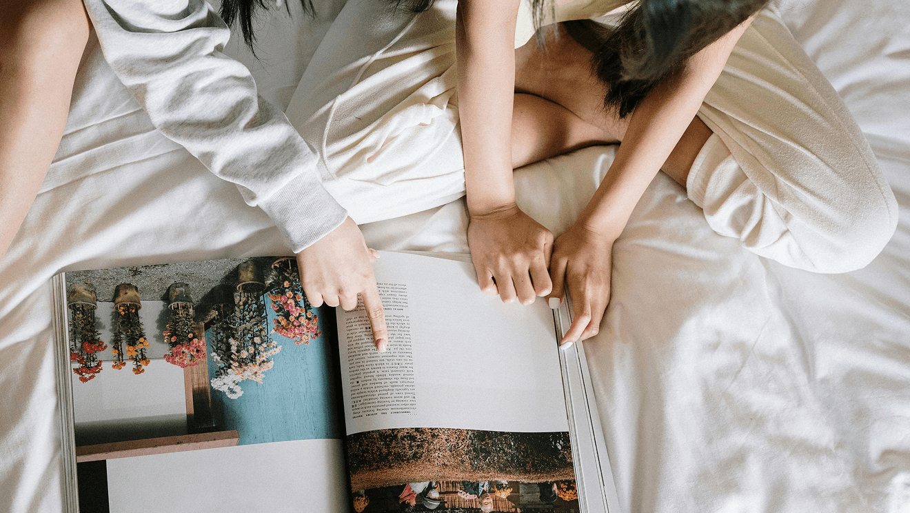 Small Business PR Strategy To Earn Coverage Without A Big Budget