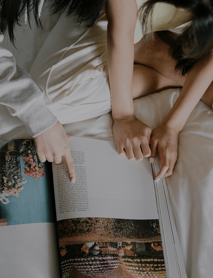 Small Business PR Strategy To Earn Coverage Without A Big Budget