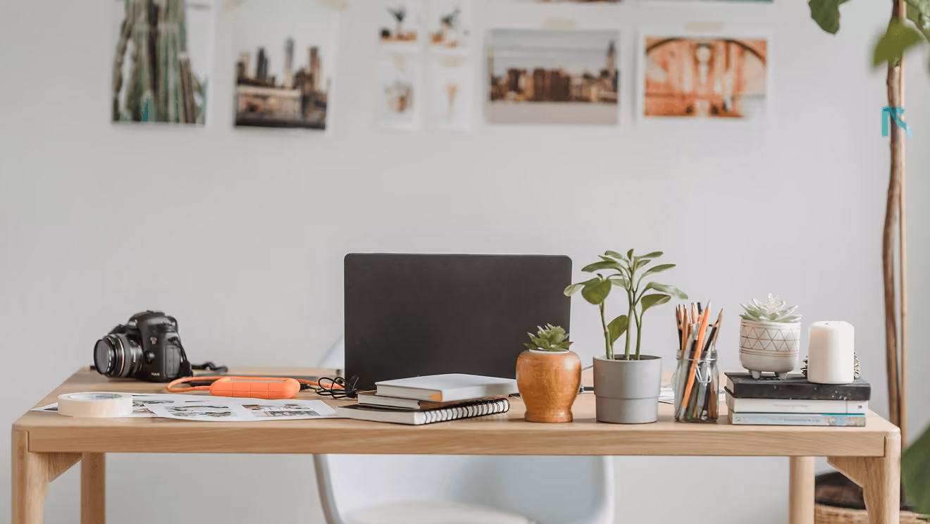 5 Tips for Onboarding a New Creative Agency
