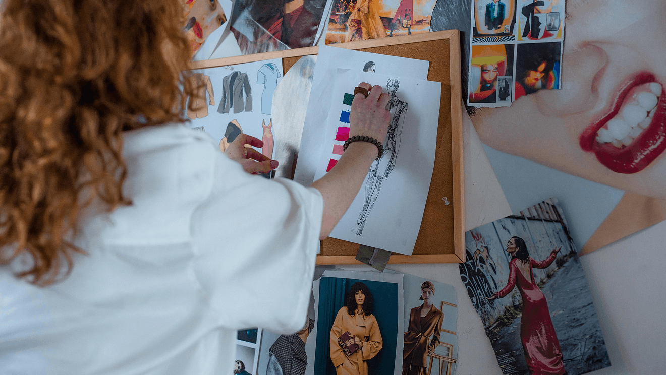 Top Skills to Look for in a Creative Agency Partner