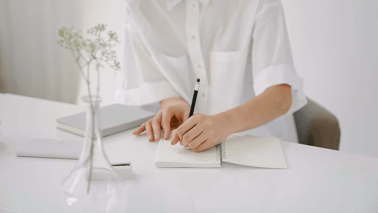 Spring Cleaning Your Marketing: What to Audit, Cut and Optimize