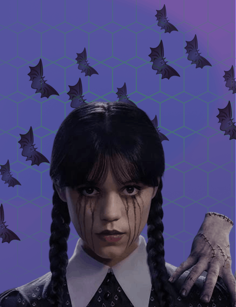 the debreef. | What Halloween Campaigns Signal About Holiday Marketing