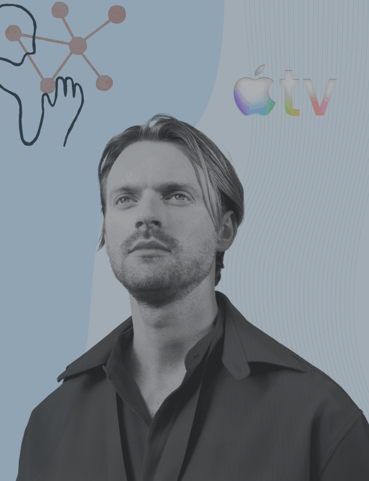 the debreef. | The Art of the Rebrand