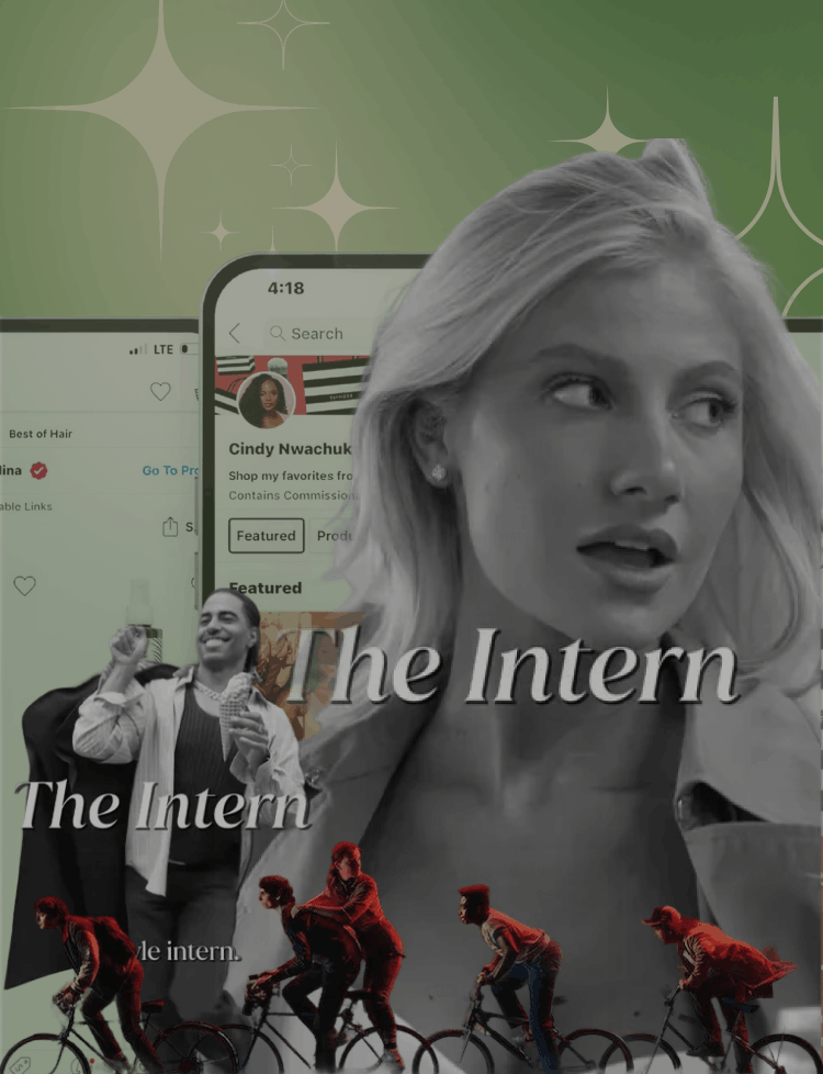 the debreef. | Affiliate's Holiday Takeover