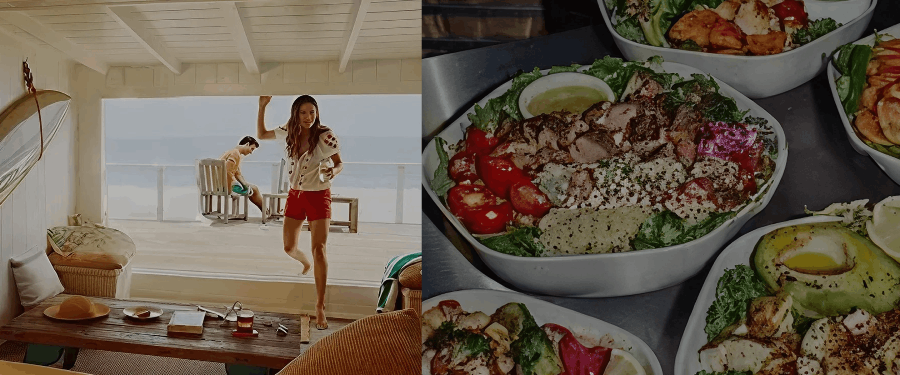 the debreef. | Making a Case for Hyper-Local Marketing