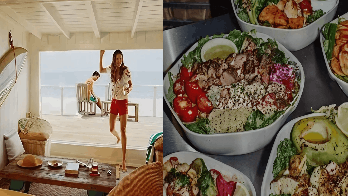 the debreef. | Making a Case for Hyper-Local Marketing