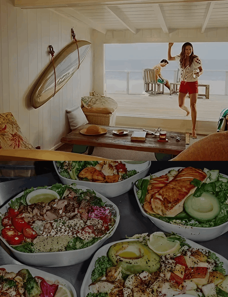 the debreef. | Making a Case for Hyper-Local Marketing