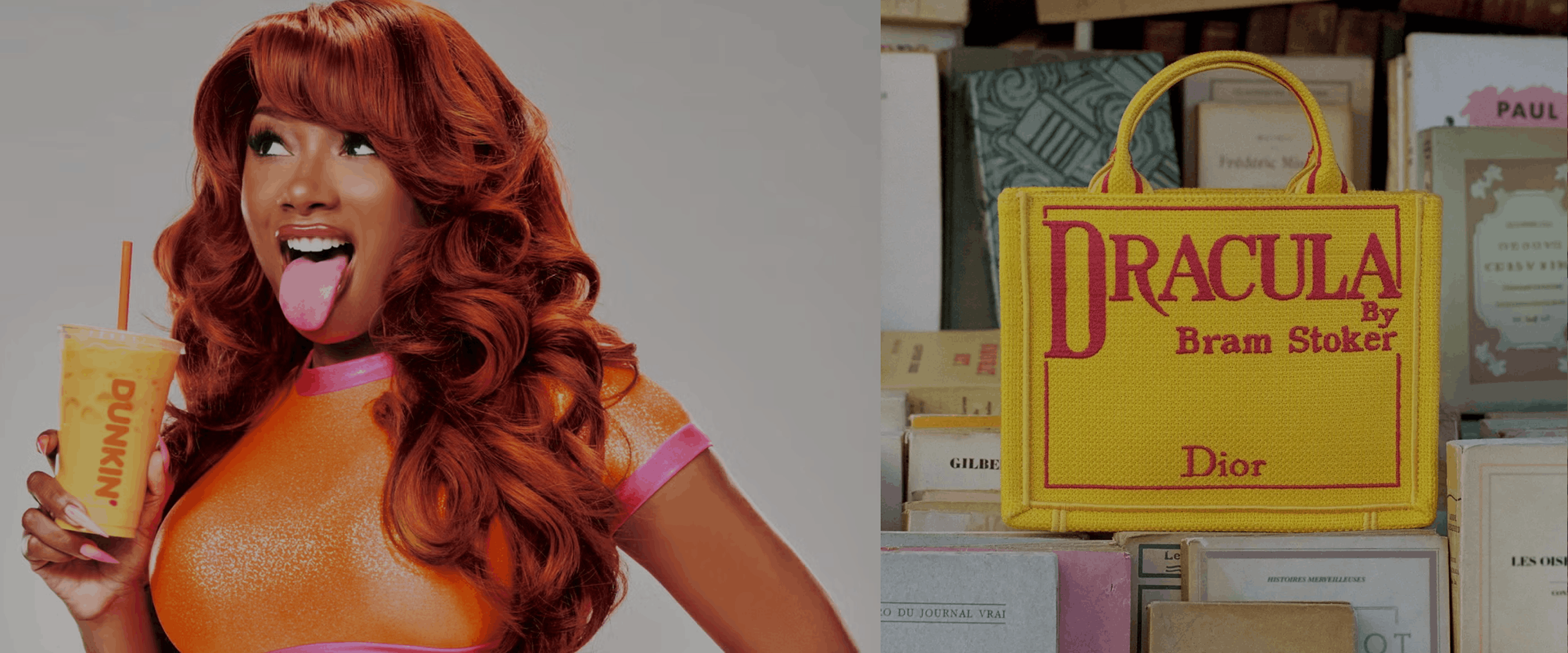 the debreef. | AI is Everywhere, and Audiences Are Watching