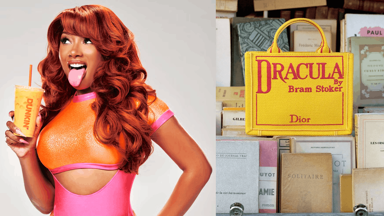 the debreef. | AI is Everywhere, and Audiences Are Watching