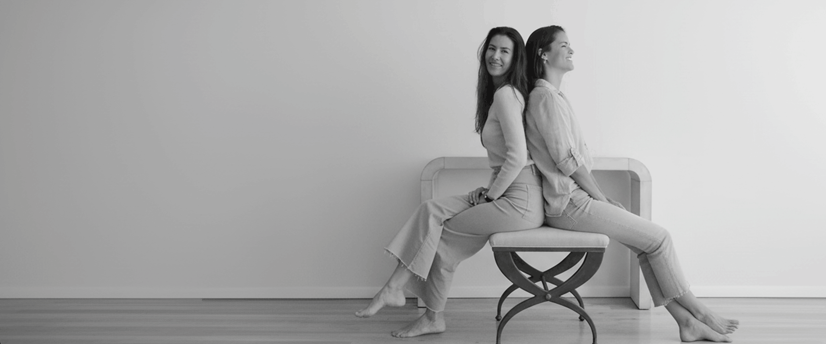 Industry Interview: The Born ID