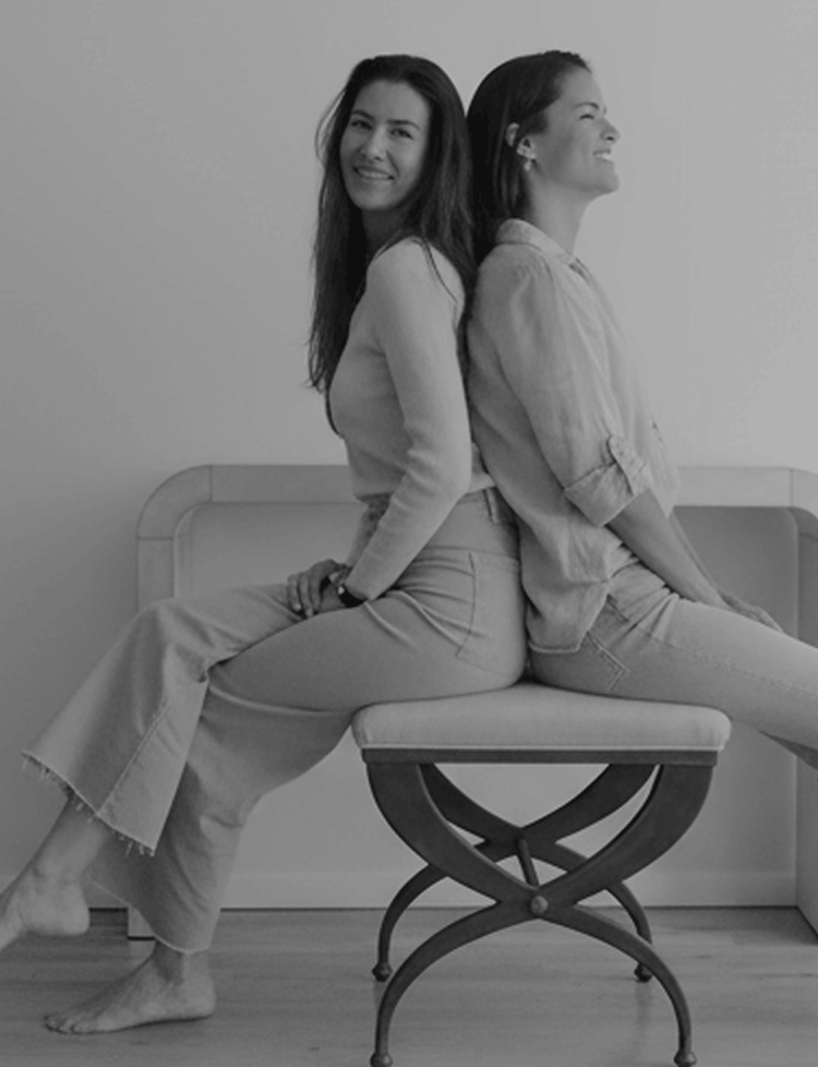 Industry Interview: The Born ID