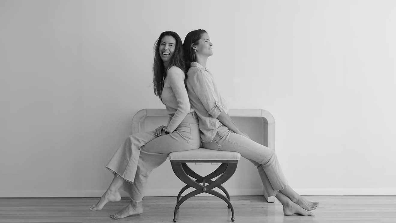 Industry Interview: The Born ID