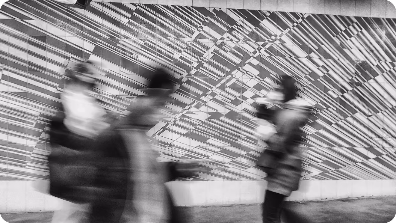Agency Transition Plan 101: How to Break Up Without Breaking Momentum