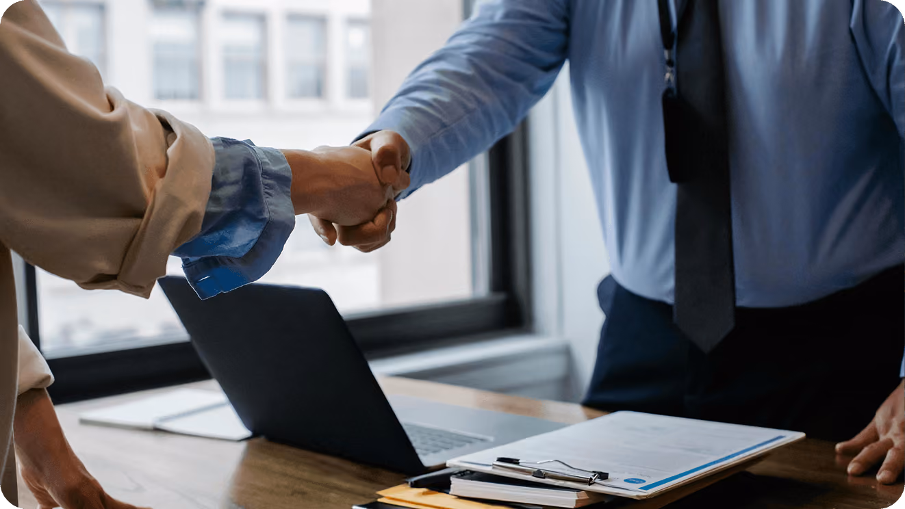 Agency Contracts: Key Clauses Every Brand Should Understand